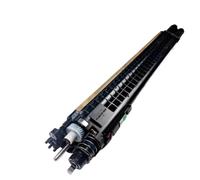 XGdEKA 1pcs Developer Housing Unit Assembly Compatible With DC 240 242 250 252 260 5065 700 550 560 7780 604K86551 604K86560(C)
