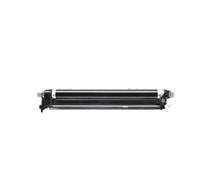 XGdEKA 1pcs Drum Unit Compatible With P5018 P5021cdn P5021cdw P5026 5521 5526 Models Replaces DK-5230 DK-5231 302R793010 302R793020 Lasts To 100000 Pages(Cyan)