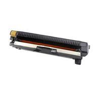 XGdEKA 1PCS Fuser Assembly Compatible With DocuColor DC240 DC242 DC250 DC252 Printer 220V 110V Fuser Unit(110V)