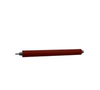 XGdEKA 1pcs Fuser Drive Roller 2 A03U720201 Compatible With C6501 C5501 C6000 C6500 C7000 C5500 C5501 Series Fuser Belt Replacement Part(Compatible)