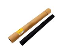 XGdEKA 1PCS Fuser Film Belt Compatible With DocuCentre IV DCC2260 DCC2263 DCC2265 WorkCenter DCC7120 DCC7125 DCC7220 DCC7225 - Model Machines