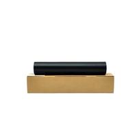 XGdEKA 1PCS Fuser Film Compatible With Pro MPC6502 Fuser Belt Replacement Part - Made