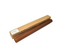 XGdEKA 1pcs Fuser Film Sleeve Compatible With DC 240 242 252 Docucolor DC240 DC242 DC250 DC252 560 7500 700 700i 770 Fuser Belt Replacement Part