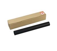 XGdEKA 1pcs Fuser Film Sleeve Fixing Sleeve Compatible With M2640 M2040 M2540 Printers