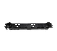 XGdEKA 1PCS Fuser Upper Heat Roller Picker Finger Frame FK-460 FK460 Compatible With TASKalfa 180 181 220 221 Series Copiers