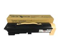 XGdEKA 1PCS IV4070 Toner Cartridge Compatible With DocuCentre IV4070 5070 3070 4070 5070 Printer