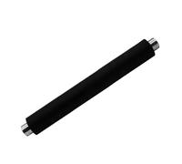XGdEKA 1PCS Lower Sleeve Roller For 9000 9040 9050 Fuser Pressure Roller Compatible With RB2-5921-000 RB2-5921 Replacement Part