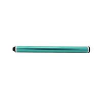 XGdEKA 1PCS OPC Drum Compatible With 1022 1027 2022 2027 2032 3025 3030 MP 2250 2852 2352SP2 MP3350 3351 3352 Printer Models
