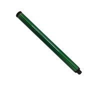 XGdEKA 1PCS OPC Drum Compatible With MPC305 MPC305SP C305 C305SP 305 Drum Machine Replacement For MPC305 MPC305SP Models