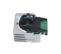 XGdEKA 1pcs Print Head Compatible With LQ310 LQ350 LQ520 Dot Printer Replacement Part Printhead Kit(Original New)