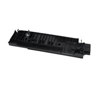 XGdEKA 1PCS RM1-9137-000 RM1-9137 Tray 2 Cassette Assembly Front Door Compatible With Pro 400 M401 M401dw M401n M401d M425 M425dn Printer Models