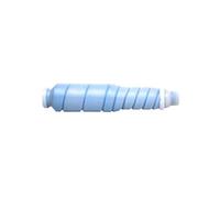 XGdEKA 1PCS TN617 Compatible Toner Cartridge Replacement For PRESS C70hc Printer Compatible Toner Powder Import(C)