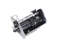 XGdEKA 1pcs Toner Pump Unit D059-3261 Compatible With 1350 1357 1100 1107 906 907 9000 Series Printer Models OEM Replacement Part