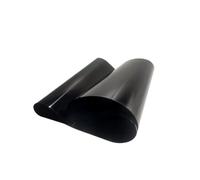 XGdEKA 1pcs Transfer Belt Compatible With MPC3001 MPC3501 MPC3002 MPC3502 MPC4501 MPC4502 MPC5501 MPC5502 Models IBT Belt Replacement Part