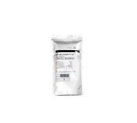 XGdEKA 1PCS Type 27 Developer Compatible With MP1350 MP9000 MP1100 MP1107 MP1357 Type 27 1250G
