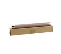 XGdEKA 1PCS Upper Fuser Heat Roller Compatible With 5875 5865 5890 5765 5775 5785 5790 5665 5675 Printer Models