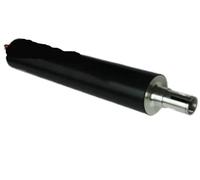 XGdEKA 1pcs Upper Fuser Hot Roller 56UA53040 A4EW-7304-00 Compatible With Pro 1050 1050EP 1050P Printers Replacement Part