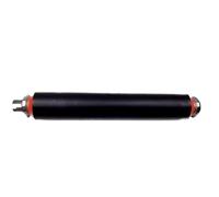 XGdEKA 1pcs V180 Lower Fuser Roller Compatible With Versant 180 80 2100 3100 V80 V2100 V3100 Fits 059K81320 Pressure Roller