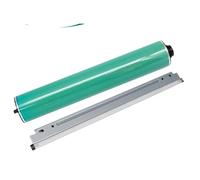 XGdEKA 1set D009-9510 OPC Drum Compatible With MP 4000 4001 4002 5000 5002 MP4000 MP4002 MP5000 - Cylinder Replacement For Printer Drum Unit