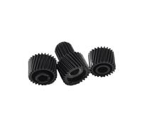 XGdEKA 1set D2023145 D2023141 D2023140 Dereloger Gear Compatible With MP2554SP MP3054SP MP3554SP MP4054SP MP5054SP MP6054SP Models(1 Set)
