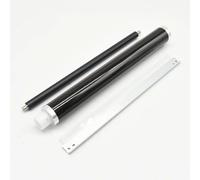 XGdEKA 1set Drum Rebuilt Kit DK5195 DK5140 Compatible With TASKalfa 306ci 356ci M6230 M6630 M6235 M6635 M6030 M6530 M6035 M6535 Series Machines(DK5140)