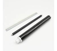 XGdEKA 1set Drum Rebuilt Kit DK5195 DK5140 Compatible With TASKalfa 306ci 356ci M6230 M6630 M6235 M6635 M6030 M6530 M6035 M6535 Series Machines(DK5195)