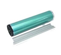 XGdEKA 1Set OPC Drum And Cleaning Unit Compatible With CLP315 CLP320 CLT-R407 CLP-315 CLP-320 CLX-3185 Printer Cartridge
