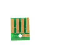 XGdEKA 1x 45k MS710 MS810 Toner Chip Compatible With MX711 MX811 MS711 MS811 MX710 MX812 Printer Cartridges Fits 62DXX00 52D0X00 52DXX00 Models(MS MX 710 711 45K WW)