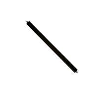 XGdEKA 1X A50U501201 1st Transfer Roller Compatible With Press C1060 C1070 C2060L C2070 C3070L C3080P C4070 C4080