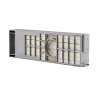 XGdEKA 1X C13T582000 T5820 Waste Ink Tank Maintenance Box Compatible With 3800 3880 3850 3885 3890 P800 P807 P808 D7 D700 D800 D860 D870 Printers