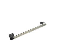 XGdEKA 1X Charge Corona Unit Compatible With MX312 MX260 MX310 MX311 MX304 MX3108 MX3508 Printers