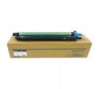 XGdEKA 1X DO900 DO-900 Black Drum Unit Compatible With P9502DN M9006DN M9005DN Printers