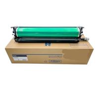 XGdEKA 1X DR620 DR621 Drum Unit Compatible With C4065 C4070 C4080 C4065P Printers(COLOR)