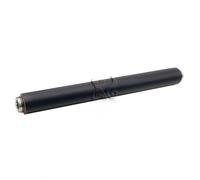 XGdEKA 1X FL3 3602 000 FM4 3158 000 Fuser Roller Compatible With IR ADVANCE 8085 8095 8105 8205 8285 8595 Lower Pressure Roller Includes Bearing Replacement Part For Printer(Lower Roller)