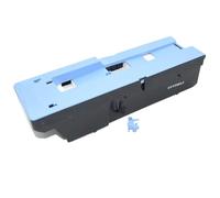 XGdEKA 1X MC08 MC-08 Maintenance Cartridge Compatible With ImagePROGRAF Series Printers Including IPF 8000 8100 8300 8300S 8400 8400S 8400se 9000 9100 9400 9400s