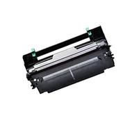 XGdEKA 1X OEM Drum Unit 302LZ93061 DK-170 302LZ93060 Compatible With ECOSYS P2135d P2135dn M2035dn M2535dn FS1035MFP FS1135MFP FS1320D Printers And Similar Models