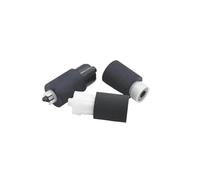 XGdEKA 20 Sets Pickup Roller 2F909171 2HN06080 2F906230 M3040 Compatible With FS 2100 4100 4200 4300 6025 6030 6525-255 305 P2235