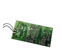 XGdEKA 220V Power Supply Board Compatible With DCP-T310 T300 T500 T710 T510 T700 MFC-J810 J910 480DW T310 T510W MPW9221 T710W T910W T810W Printers(1Pcs)
