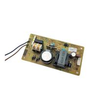 XGdEKA 220V Power Supply Board Compatible With DCP-T310 T300 T500 T710 T510 T700 MFC-J810 J910 480DW T310 T510W MPW9221 T710W T910W T810W Printers(5Pcs)