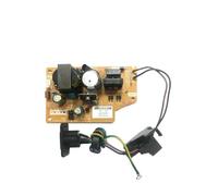 XGdEKA 220V Power Supply Board LT2252-005 B57U152-2 Compatible With MFC-J2320 J2510 J3520 J3720 J5720 J2310 Printer Models