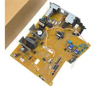XGdEKA 220V Power Supply FM1-Y814 Compatible With MF240 Series Printers Including MF244w MF241 MF247 MF249dw Also Works With FM1-Y811 Control PCB And FM1-Y813 Engine Board(FM1-Y813)