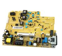 XGdEKA 220V SMPS Power Supply Board JC44-00256D Compatible With Laser 103a 108w MFP 135a 136a 136w 138 137 Printers Also Works With JC44-00256B 110V Model(JC44-00256B 110V)