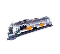 XGdEKA 2nd Transfer Unit A5AWR70A00 Compatible With PRESS C1085 And C1100 Models