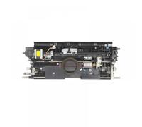 XGdEKA 2nd Transfer Unit Compatible With C452 C552 C652