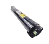 XGdEKA 31K Toner Cartridge Compatible With VersaLink B7025 B7030 B7035 Printers Replacement For CT202669 106R03396 106R3396