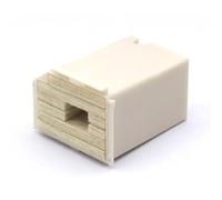 XGdEKA 3pcs 6pcs 1pc L3118 Waste Ink Absorber Pad Compatible With L3258 L3256 L5290 L5298 L3266 L3267 L3268 L3269 L3210 L3200 L3260 Printers Replacement Waste Ink Tank Box(1pcs)