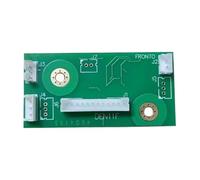 XGdEKA 40G4135 40G8550 Fuser Chip Reset Cartridge Refill 200K Compatible With MS710 MS711 MS810 MS811 MS812 MX710 MX711 MX810 MX811 MX812 Printers(40G8550)