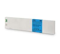 XGdEKA 440ML ECO-SOL MAX Replacement Ink Cartridge ESL3 Compatible With Roland BN-20 SolJet PRO II SP-i Series Printers 6Colors Options(Cyan 1PCS)