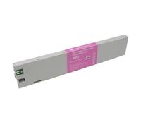 XGdEKA 440ML Eco Solvent Ink Cartridge Compatible With Roland SJ540 SJ745 SP540i SP300i RE640 VS640 Printers ECO SOL MAX3 Replacement Ink(Light Magenta)