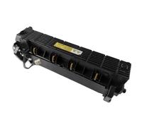 XGdEKA 44565810 44565811 Compatible Fuser Assembly For B412 B432 B512 MB472 MB492 MB562 ES5112 ES5162 Printers Replacement Fuser Unit(110v)